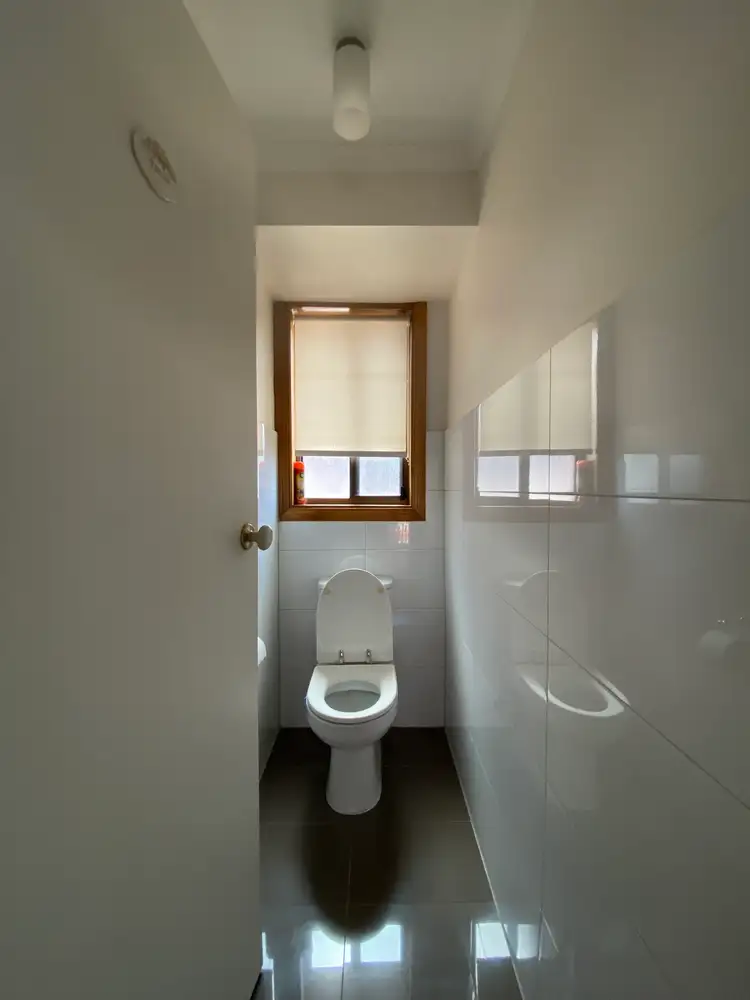Fourth view of Homely house listing, 5 Gameau Road, Paradise SA 5075