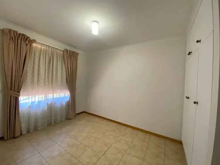 Fifth view of Homely house listing, 5 Gameau Road, Paradise SA 5075