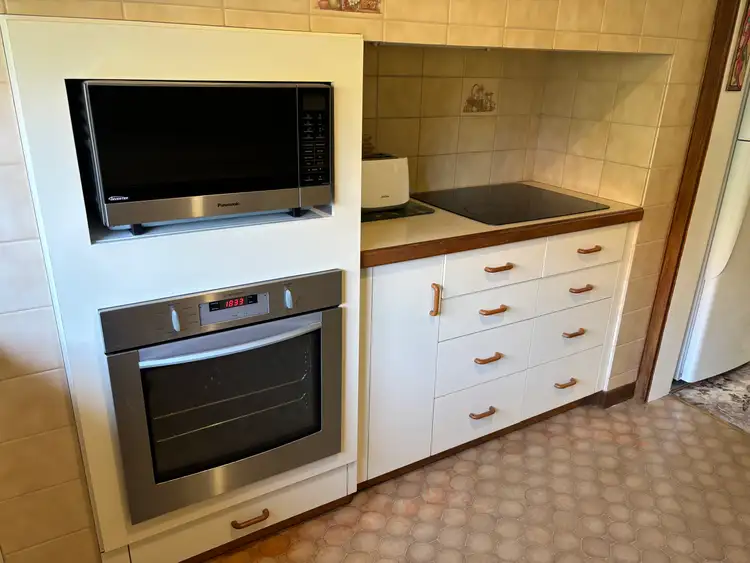 Sixth view of Homely house listing, 232 SCOTT STREET, Warracknabeal VIC 3393