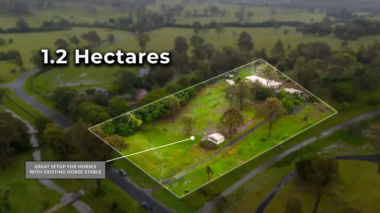 Fifth view of Homely house listing, 22-28 Canterbury Drive, Mundoolun QLD 4285