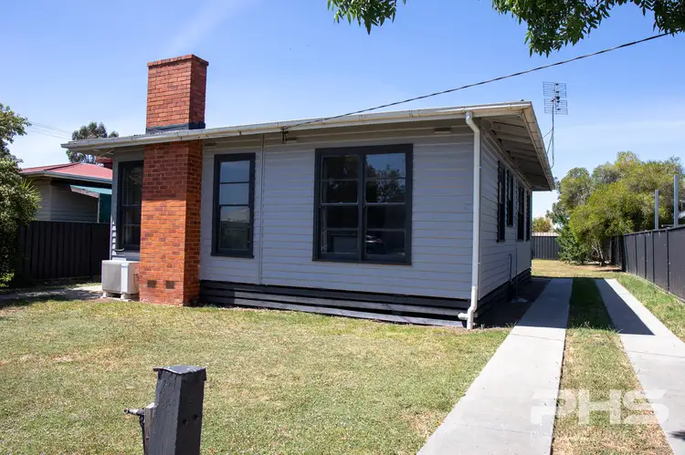 10 Croton Street, Kerang VIC 3579