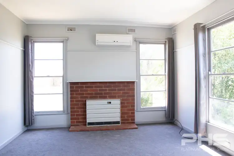 Third view of Homely house listing, 10 Croton Street, Kerang VIC 3579