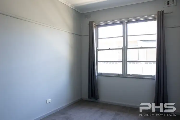 Fifth view of Homely house listing, 10 Croton Street, Kerang VIC 3579