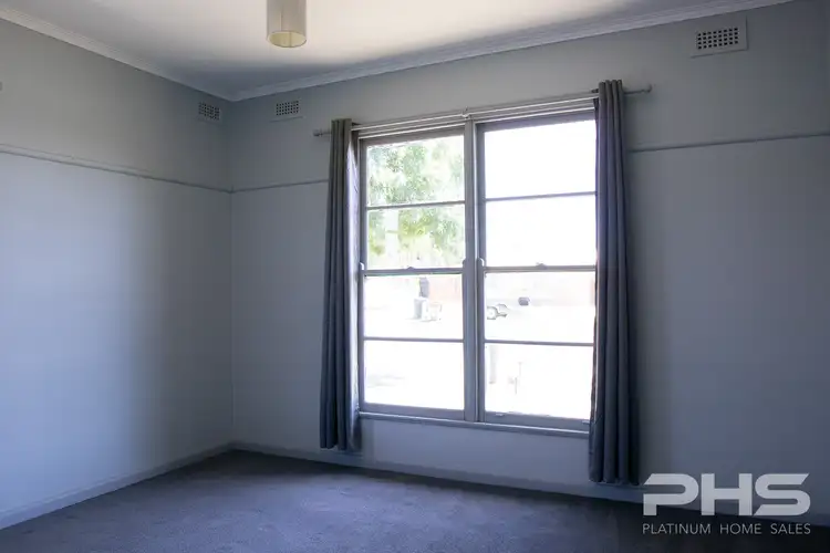Sixth view of Homely house listing, 10 Croton Street, Kerang VIC 3579
