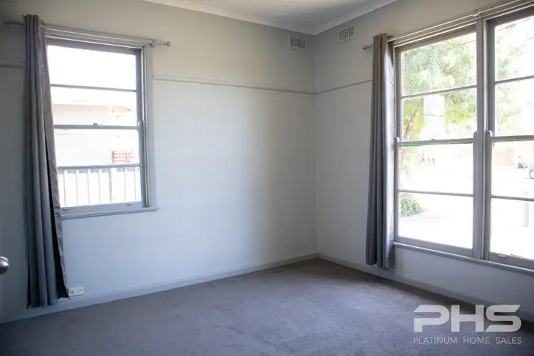 Seventh view of Homely house listing, 10 Croton Street, Kerang VIC 3579
