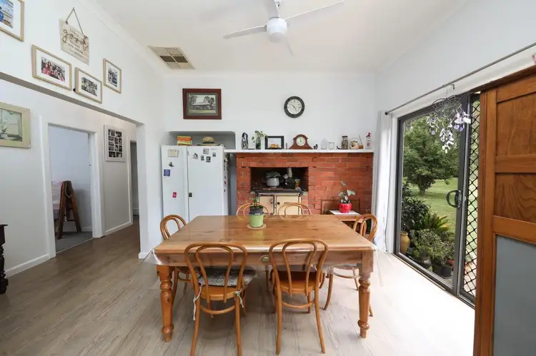 Third view of Homely house listing, 104 Murray Parade, Koondrook VIC 3580