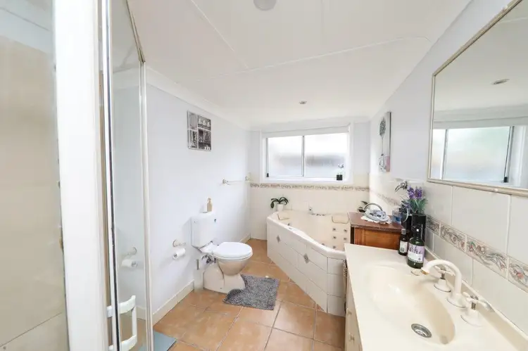 Fifth view of Homely house listing, 104 Murray Parade, Koondrook VIC 3580