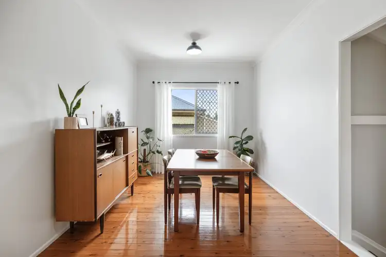 Sixth view of Homely house listing, 22 Cay Street, Newtown QLD 4350