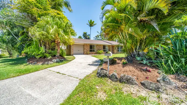 Main view of Homely house listing, 36 Kolora Way, Ocean Shores NSW 2483