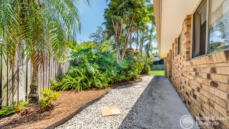 Third view of Homely house listing, 36 Kolora Way, Ocean Shores NSW 2483