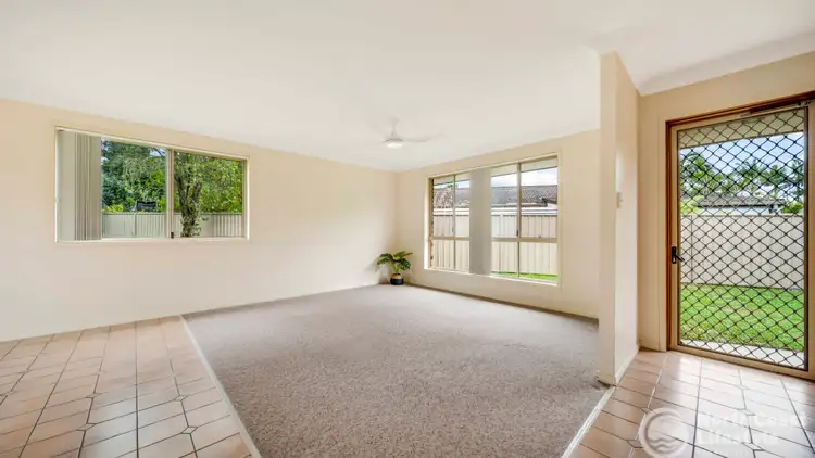 Fourth view of Homely house listing, 36 Kolora Way, Ocean Shores NSW 2483