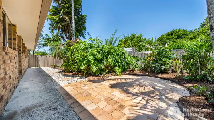 Sixth view of Homely house listing, 36 Kolora Way, Ocean Shores NSW 2483