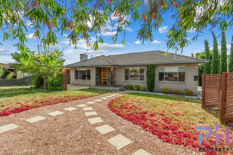 4 Pilcher Street, Strathdale VIC 3550