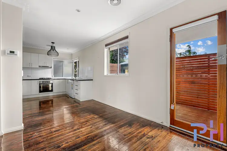 Third view of Homely house listing, 4 Pilcher Street, Strathdale VIC 3550