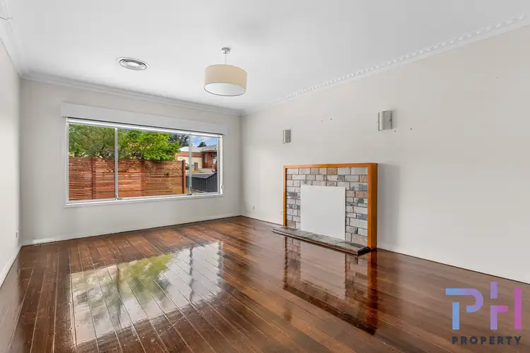 Fourth view of Homely house listing, 4 Pilcher Street, Strathdale VIC 3550