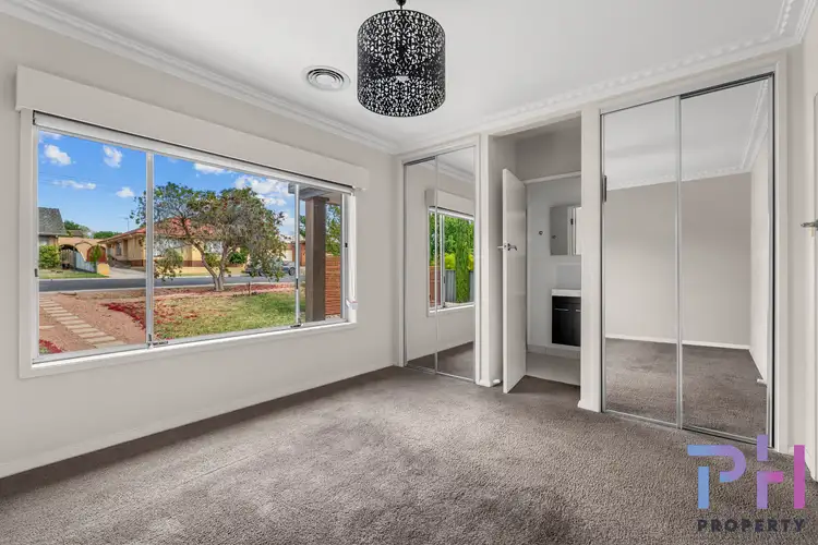 Fifth view of Homely house listing, 4 Pilcher Street, Strathdale VIC 3550