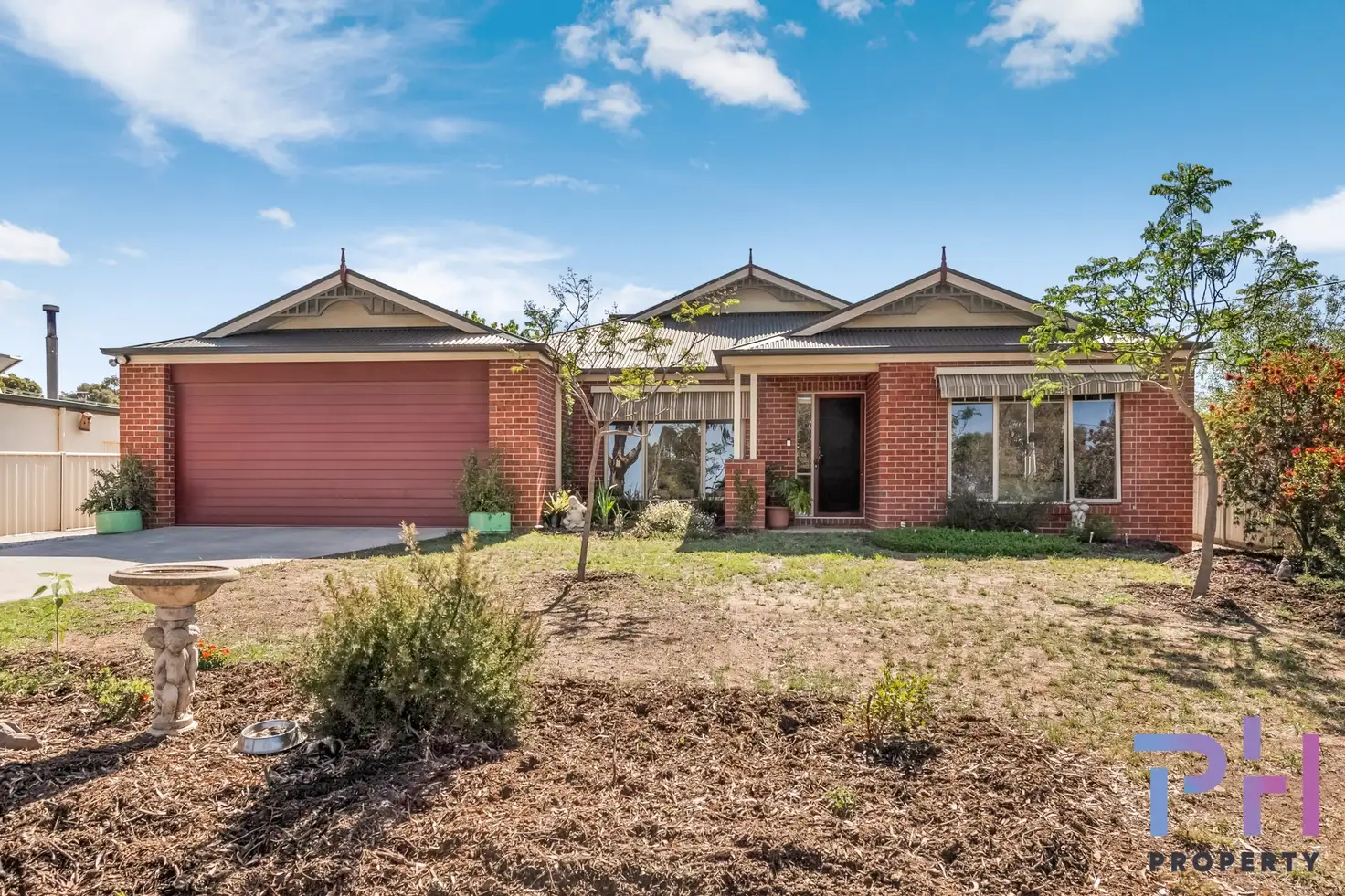 Main view of Homely house listing, 10 Newton Street, Eaglehawk VIC 3556