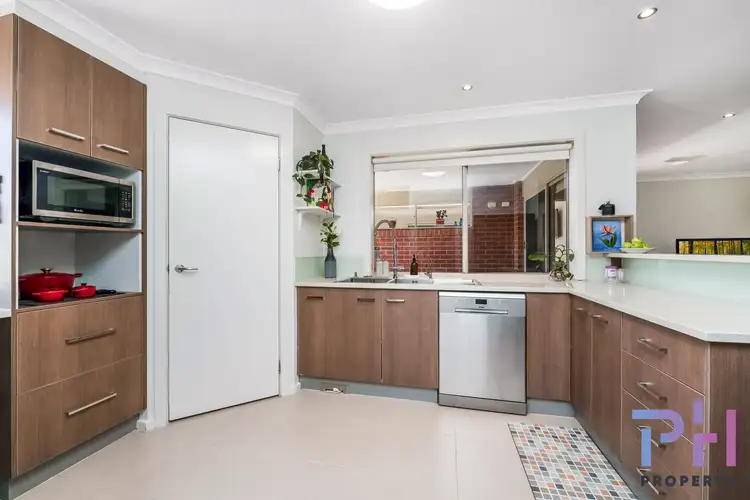 Second view of Homely house listing, 10 Newton Street, Eaglehawk VIC 3556