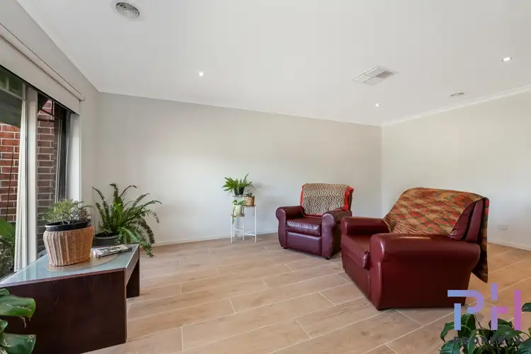 Fourth view of Homely house listing, 10 Newton Street, Eaglehawk VIC 3556