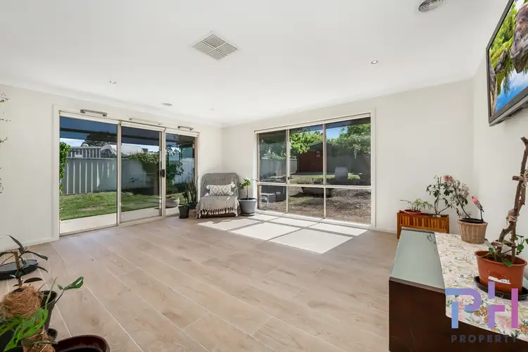 Fifth view of Homely house listing, 10 Newton Street, Eaglehawk VIC 3556
