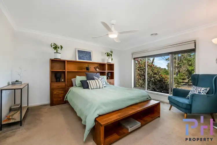 Sixth view of Homely house listing, 10 Newton Street, Eaglehawk VIC 3556