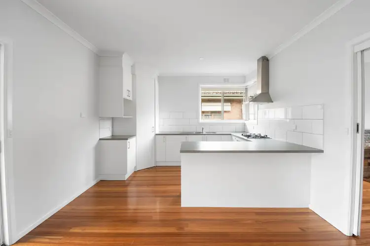 Fourth view of Homely house listing, 60 Wilson Street, Wodonga VIC 3690