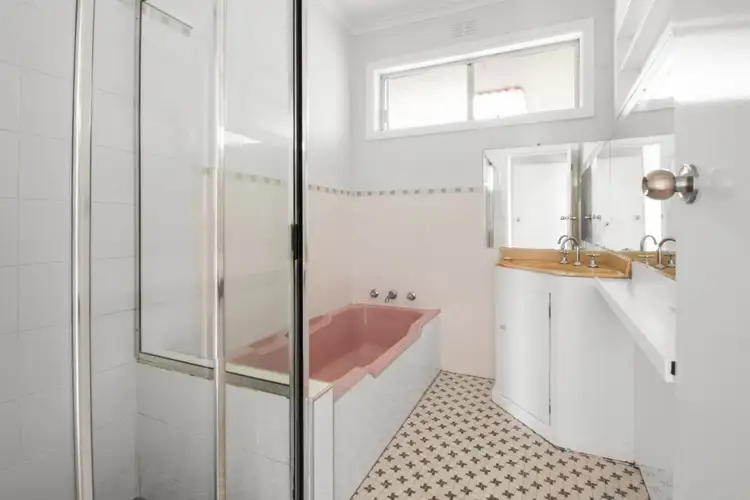 Sixth view of Homely house listing, 60 Wilson Street, Wodonga VIC 3690