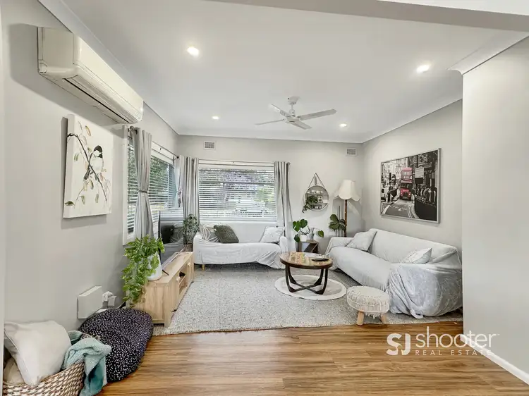 Second view of Homely house listing, 23 Naman Street, Dubbo NSW 2830