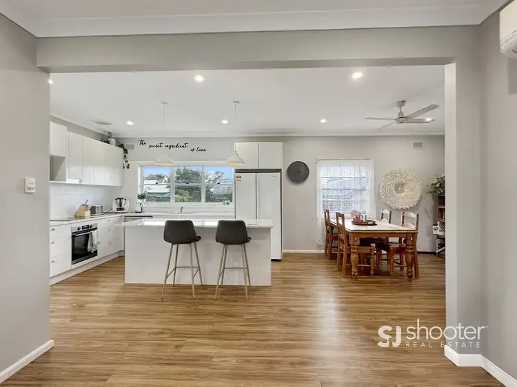 Third view of Homely house listing, 23 Naman Street, Dubbo NSW 2830