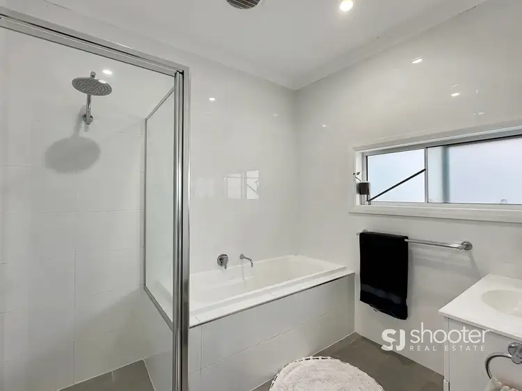 Fourth view of Homely house listing, 23 Naman Street, Dubbo NSW 2830