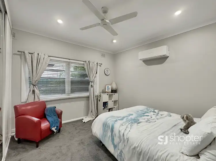 Fifth view of Homely house listing, 23 Naman Street, Dubbo NSW 2830