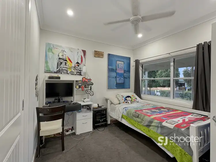 Sixth view of Homely house listing, 23 Naman Street, Dubbo NSW 2830