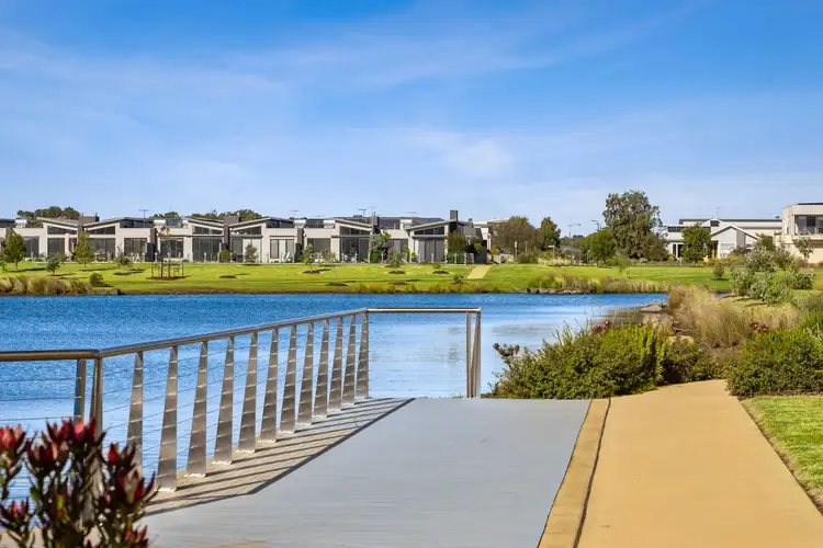Fifth view of Homely land listing, 13-15 Murex Street, Point Lonsdale VIC 3225