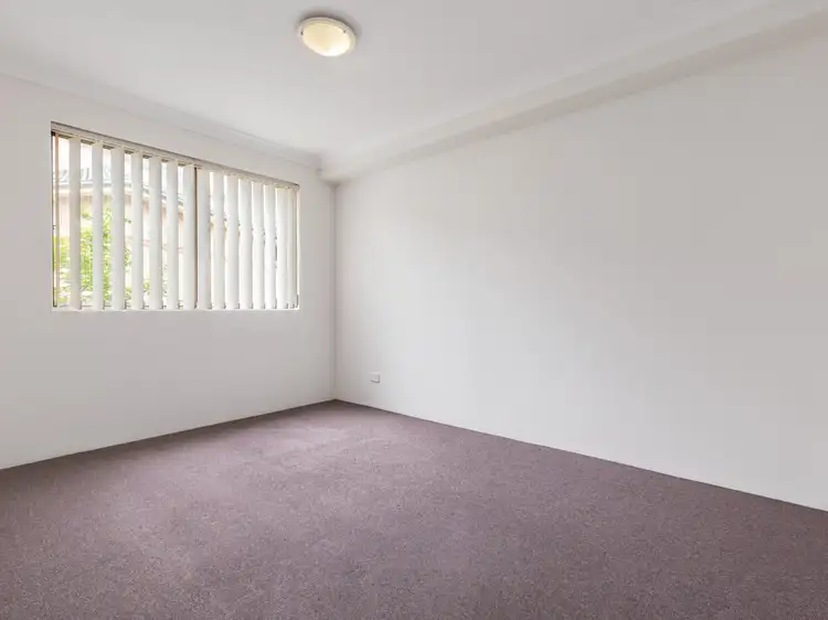 Second view of Homely unit listing, 7/8 Catherine Street, Rockdale NSW 2216