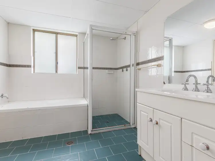 Third view of Homely unit listing, 7/8 Catherine Street, Rockdale NSW 2216