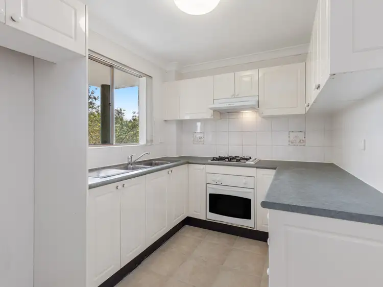 Fourth view of Homely unit listing, 7/8 Catherine Street, Rockdale NSW 2216