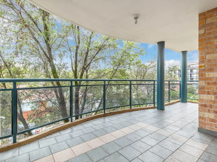 Fifth view of Homely unit listing, 7/8 Catherine Street, Rockdale NSW 2216
