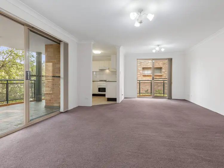 Sixth view of Homely unit listing, 7/8 Catherine Street, Rockdale NSW 2216