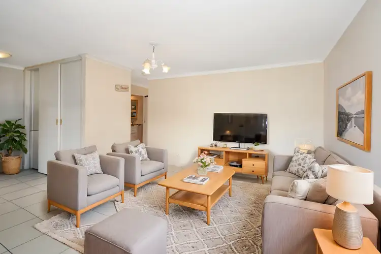 5/22 Holmes Street, Moorooka QLD 4105