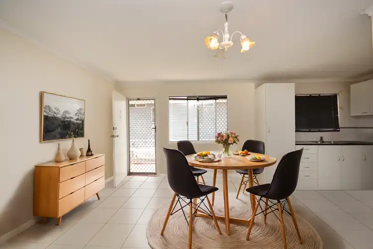 Fifth view of Homely unit listing, 5/22 Holmes Street, Moorooka QLD 4105