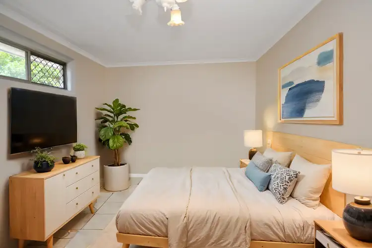 Sixth view of Homely unit listing, 5/22 Holmes Street, Moorooka QLD 4105