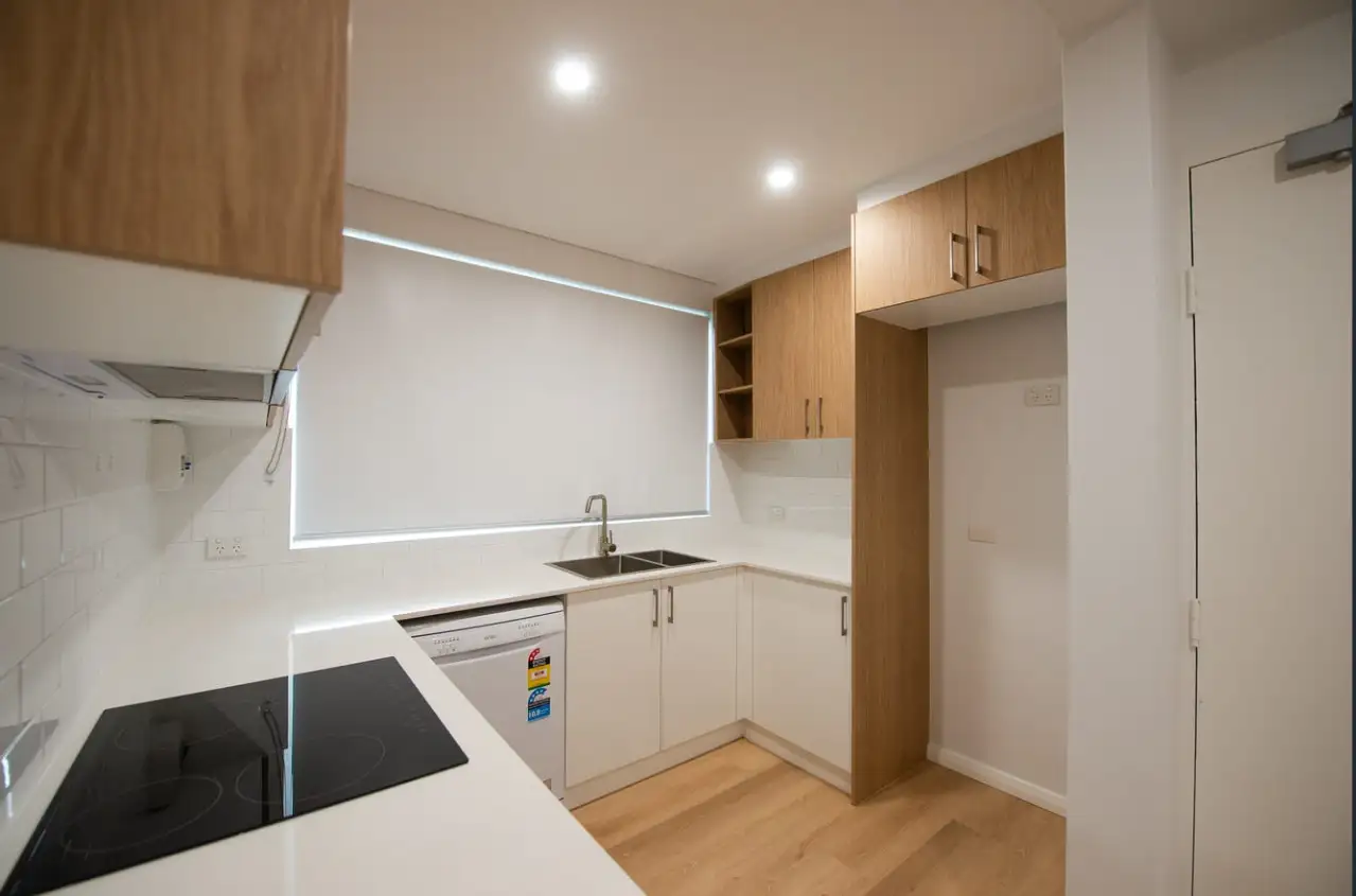 Main view of Homely apartment listing, 3/14 Mons Avenue, West Ryde NSW 2114