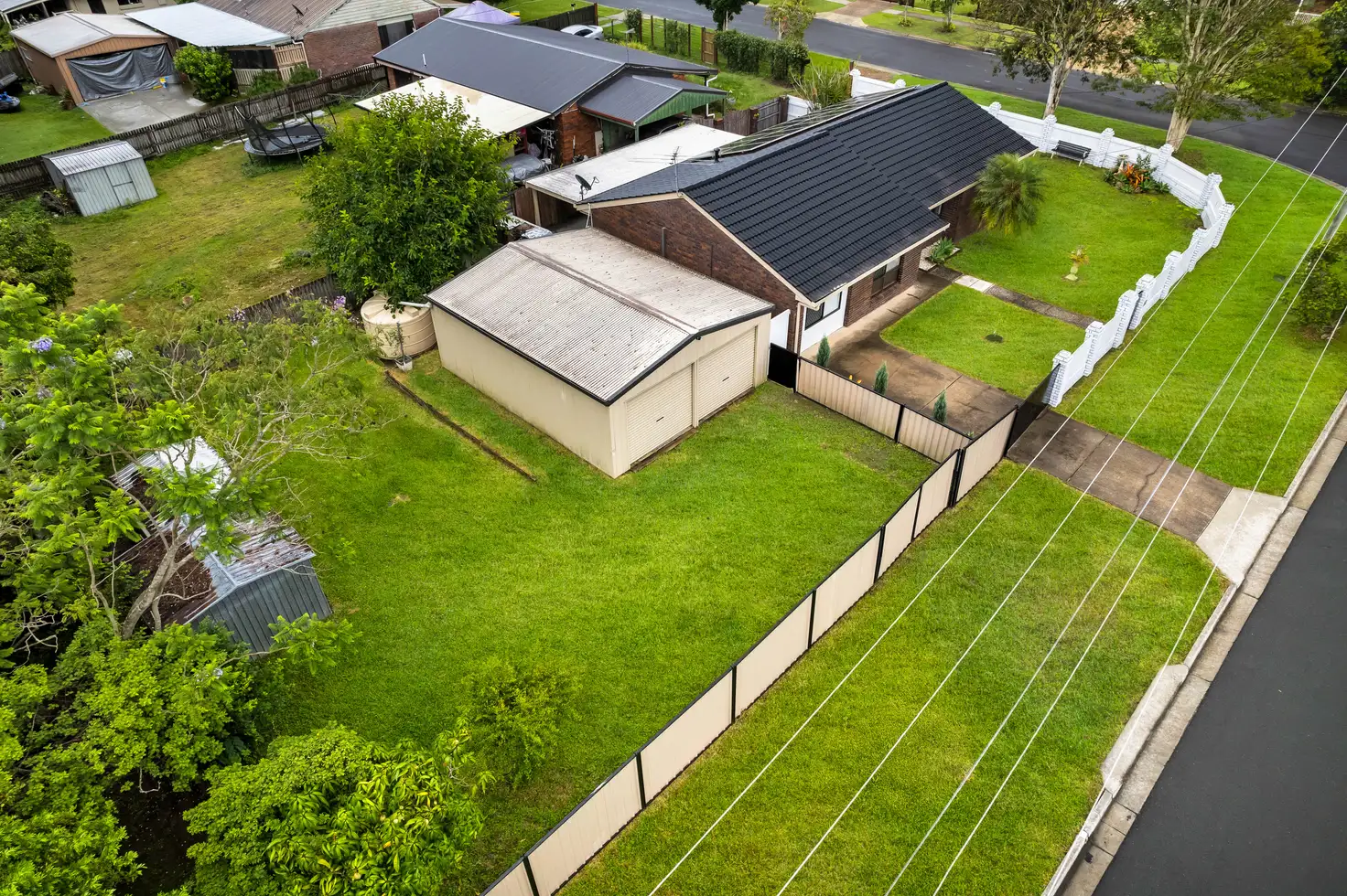 Main view of Homely house listing, 1 Katrina Crescent, Waterford West QLD 4133