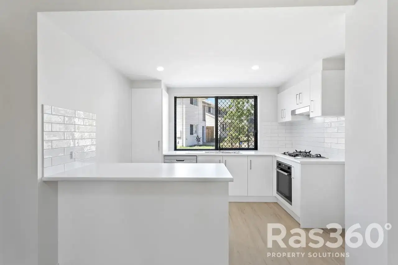Main view of Homely townhouse listing, 57/7 Cinnabar Place, Kallangur QLD 4503