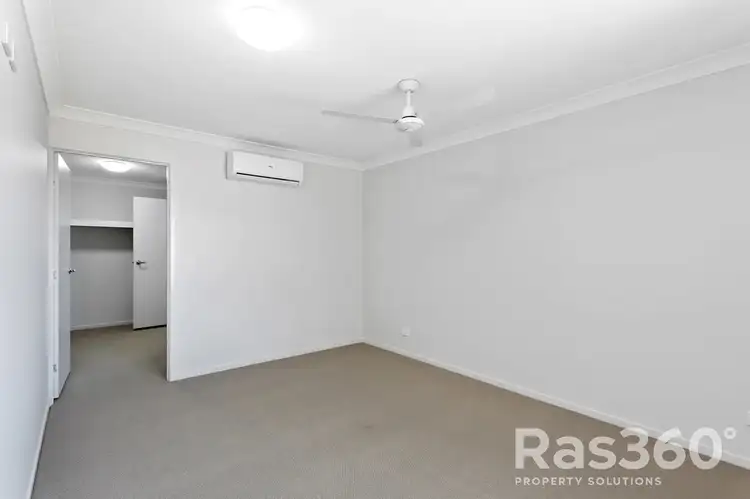 Fourth view of Homely townhouse listing, 57/7 Cinnabar Place, Kallangur QLD 4503