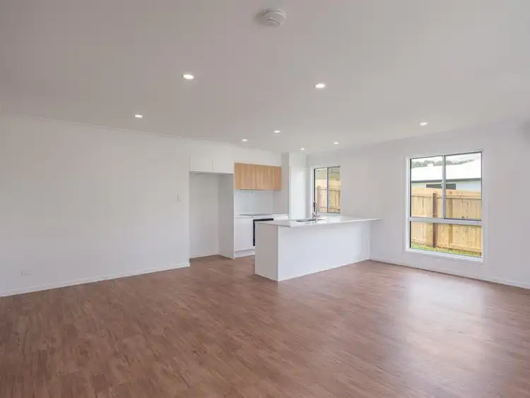 Third view of Homely house listing, 7 Edward Place, Kenilworth QLD 4574
