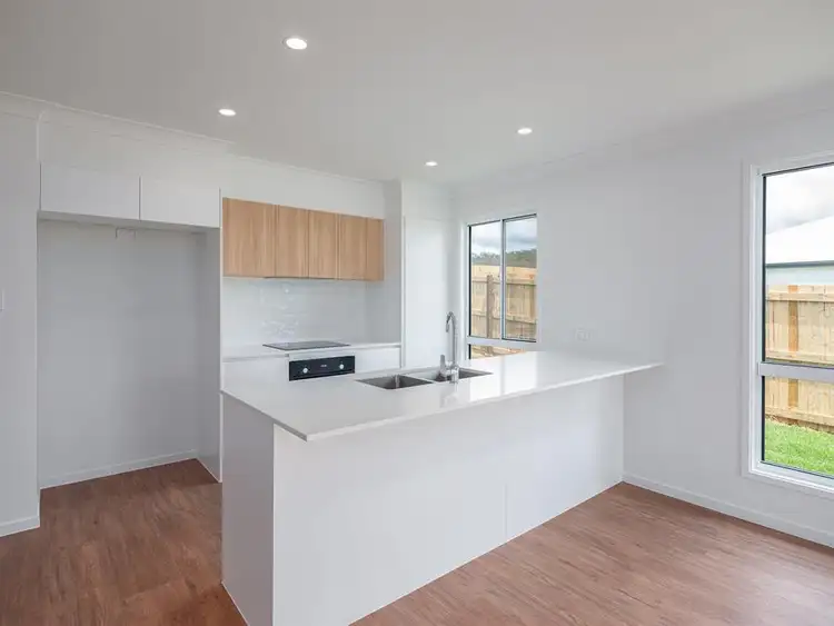 Fifth view of Homely house listing, 7 Edward Place, Kenilworth QLD 4574