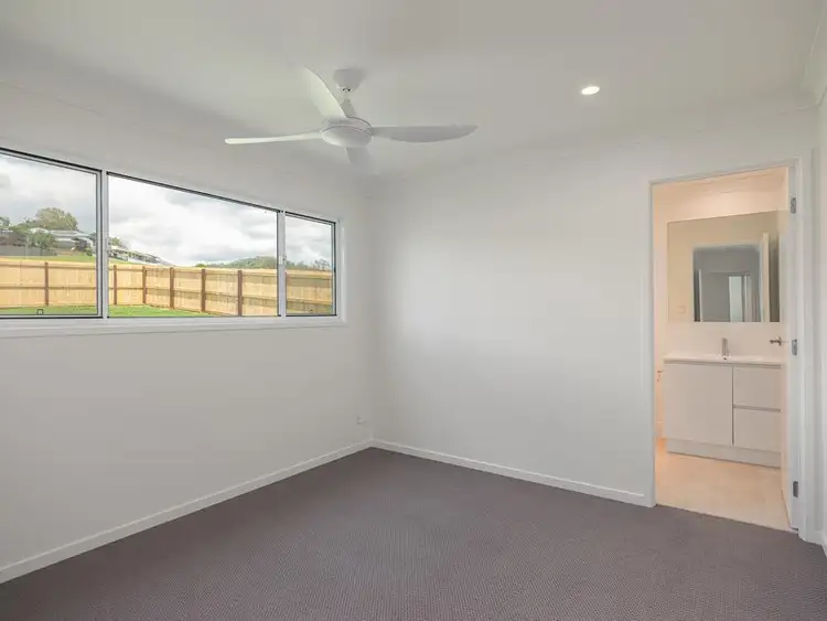 Sixth view of Homely house listing, 7 Edward Place, Kenilworth QLD 4574