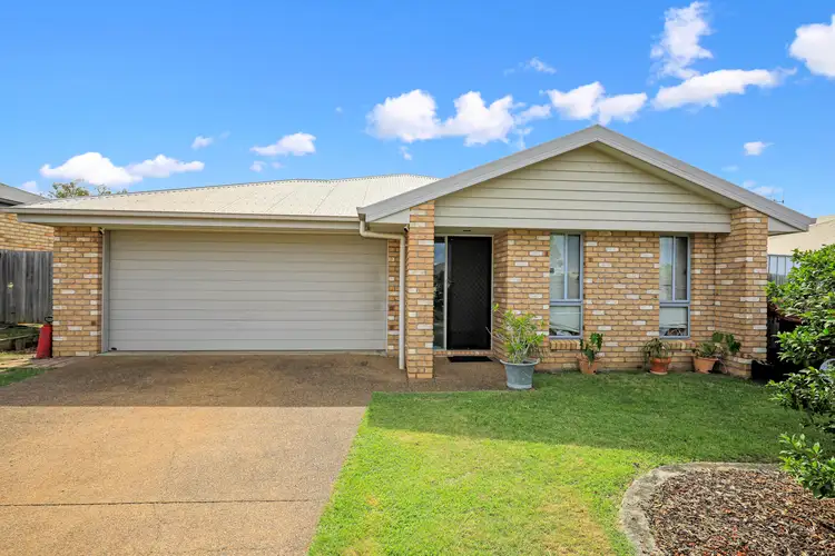 82 Neville Drive