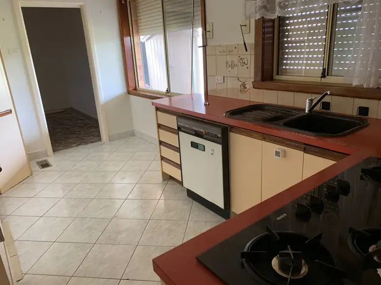 Second view of Homely house listing, 39 Richards Street, Lalor VIC 3075